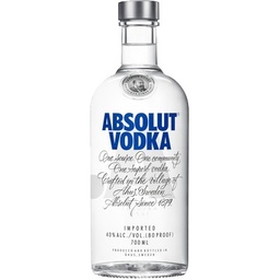 [32630] ABS ORIG 40% 70CL C6