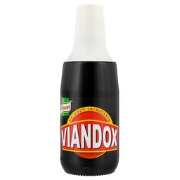 [12111] LIQUID RED MEAT SAUCE VIANDOX 200G