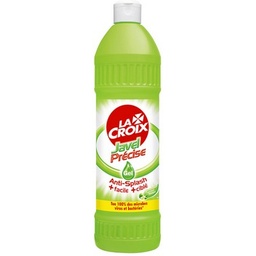 [51638] BLEACH 750ML LACROIX