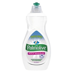 [08236] LIQ.VAIS.PALM.PX SENS.500