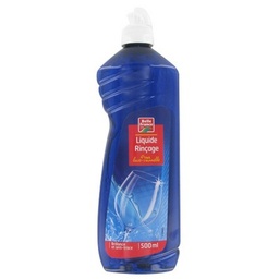 [03540] 500ML Belle France Liquide de Rinçage