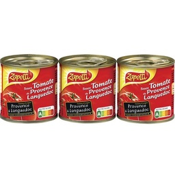 [54986] L3.1X8 CANNED TOMATO SCE ZAPETTI