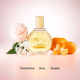 [31683] VANDERBILT EAU DE TOILETTE NUMERO1 30ML