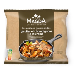 Image du produit
