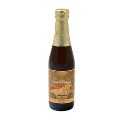 [31789] Lindemans new pecheresse 25cl