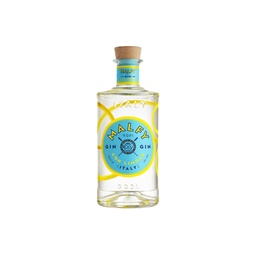 [36038] MFY LIMONE 41% 70CL C6 NPL