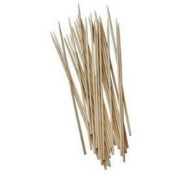 [20775] PIQUES BOIS RECHARGEX120