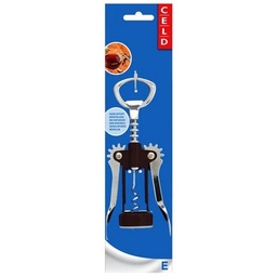 [13996] LEVER CORK SCREW