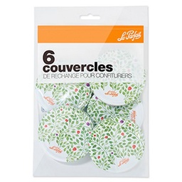 Image du produit