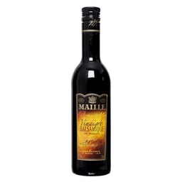 [30940] Maille Vinaigre Balsamique de Modène 3x50cl