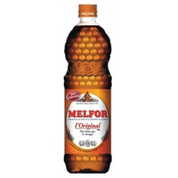 [13238] MELFOR L'ORIGINAL 100CL