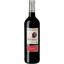 Image du produit