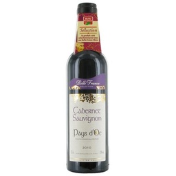 Image du produit