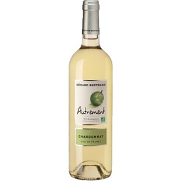 Image du produit
