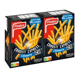 Image du produit
