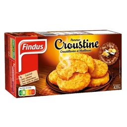 Image du produit