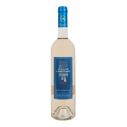 [27601] B75CL ROSE CUVEE GOFLE TRADITION V.GRIMA