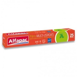 [31746] BT X1 FILM MULTI USAGE 30M ALFAPAC