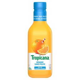 [10620] 90CL ORANGE SP TROPICAN