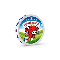 [34985] VACHE QUI RIT 8 PORTIONS