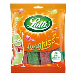 [35402] ST 100G LONG FIZZ LUTTI