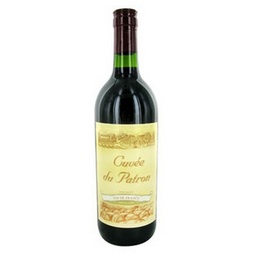 Image du produit