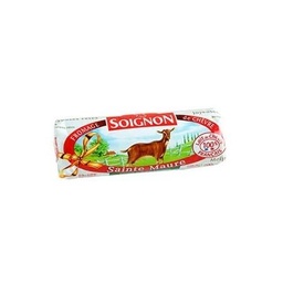 [32152] Bûche de chèvre 120g Soigon