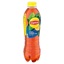 [35377] LEMON ICE TEA 1L25