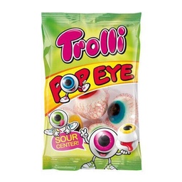 [02971] ST 75G POP EYE TROLLI