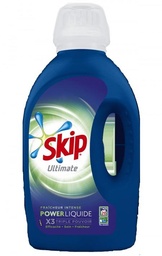 [03565] SKIP ULTIMAT 1L/20 FR.INT