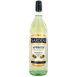 [07092] LT APERITIF BIANCO 14,4%