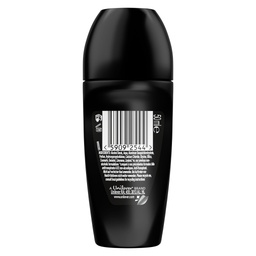 [31980] Axe Déodorant Bille Anti-Transpirant Dark Temptation 50ml