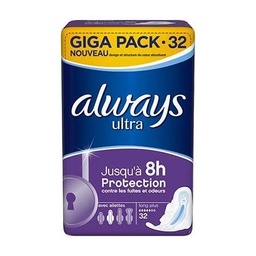 Image du produit