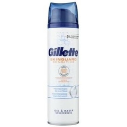[38256] GAR FUSION HYDRATANT 200ML