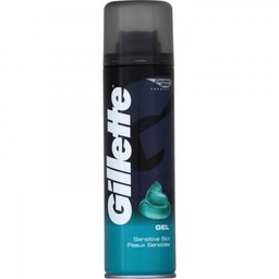 [38359] GAR EXISTING PX.SENSIB 200ML