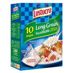 [35853] RICE 10MN.SC.5X90G LUSTUCR