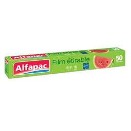 [32421] Film étirable 50M