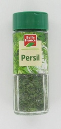 [36166] PERSIL BF FLACON 10 G