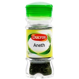 [35980] FL DILL DUCROS