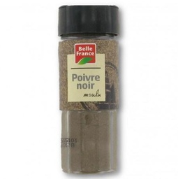 [36187] FL.BLACK PEPPER  BF