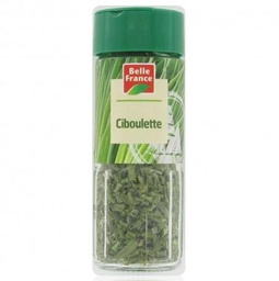 [36181] FL.CHIVE 100ML    BF