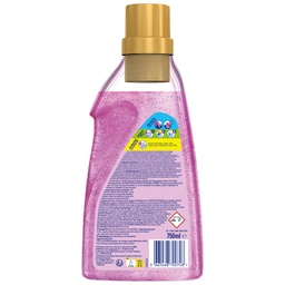 [20244] VANISH DETACHANT OXI ACTION GEL 750 ML