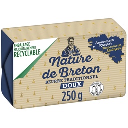 Image du produit