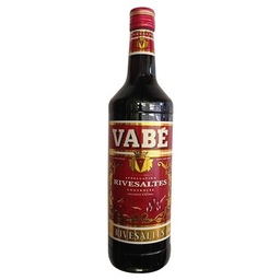 [38731] L.VABE ROUGE 16[
