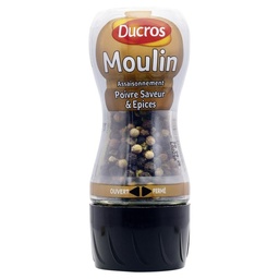 [36171] TUBO 100G POIVRE NOIR BF N6 GRAIN