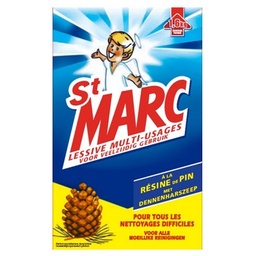[38234] PINE SOAP ST MARC 1,6KG