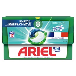 Image du produit
