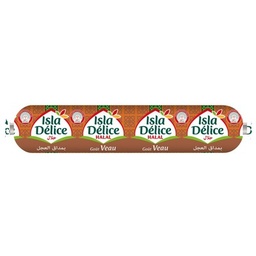 [37266] ID SAVEURDELICE GOUT VEAU 500G