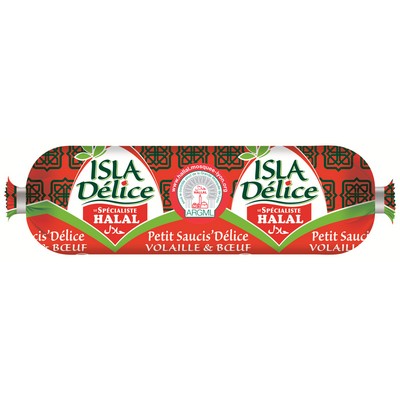 [37223] ID PT SAVEURDELICE GOUT BOEUF 230G