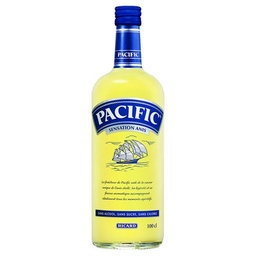[19225] PACIFIC 1L